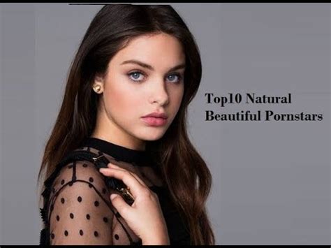 cute pornostar|Top 10 Cute Pornstars Too Pretty for Porn